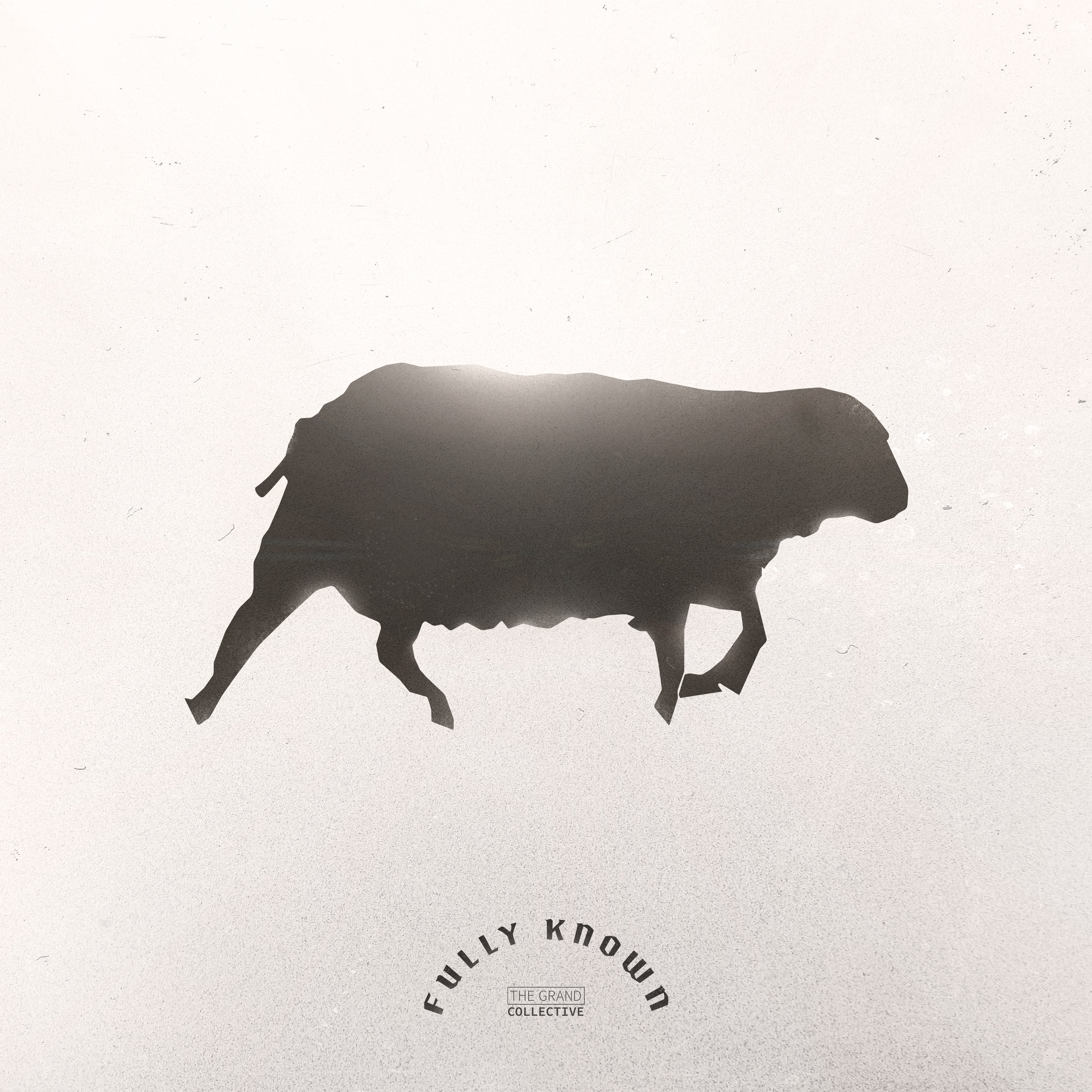 Fully Known Album Cover